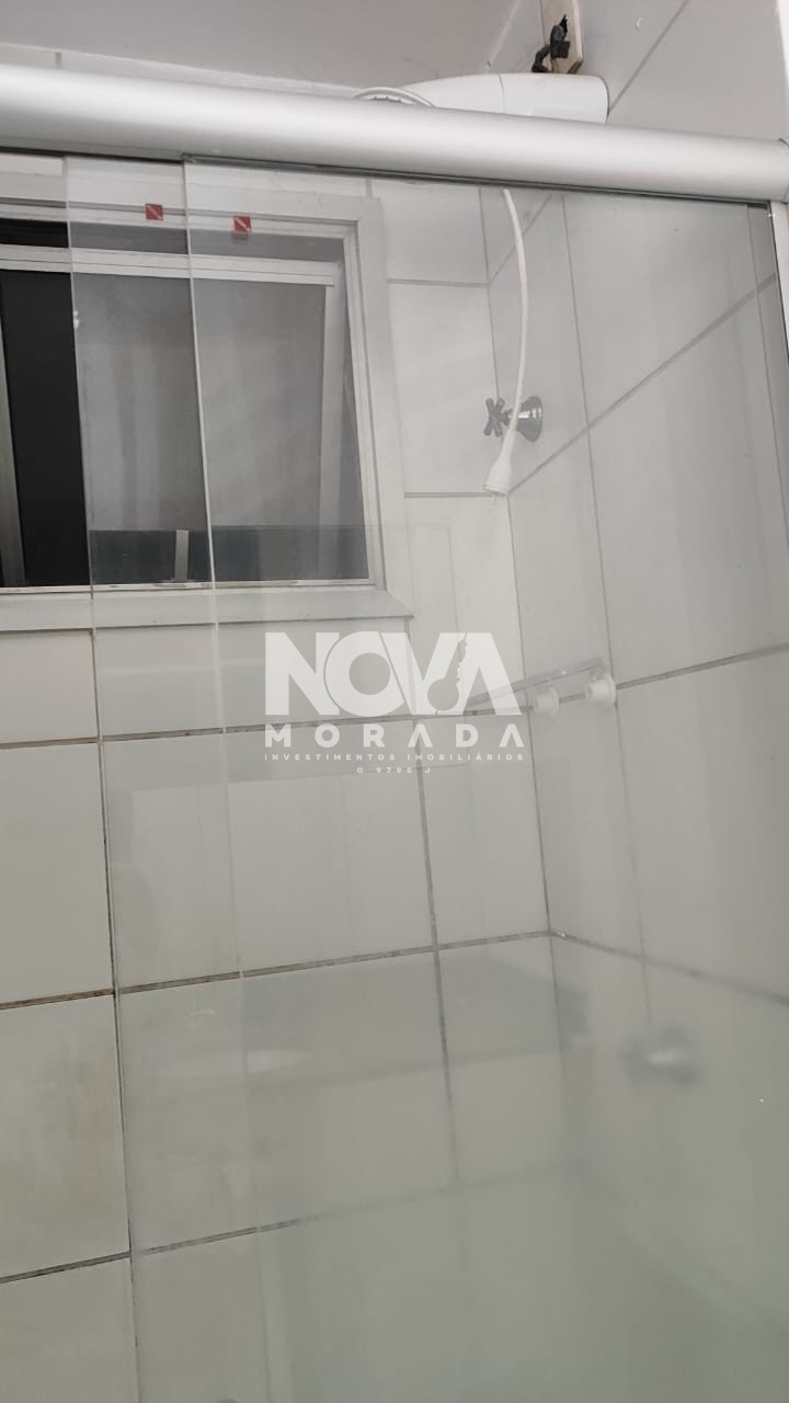 Apartamento à venda com 2 quartos, 48m² - Foto 18