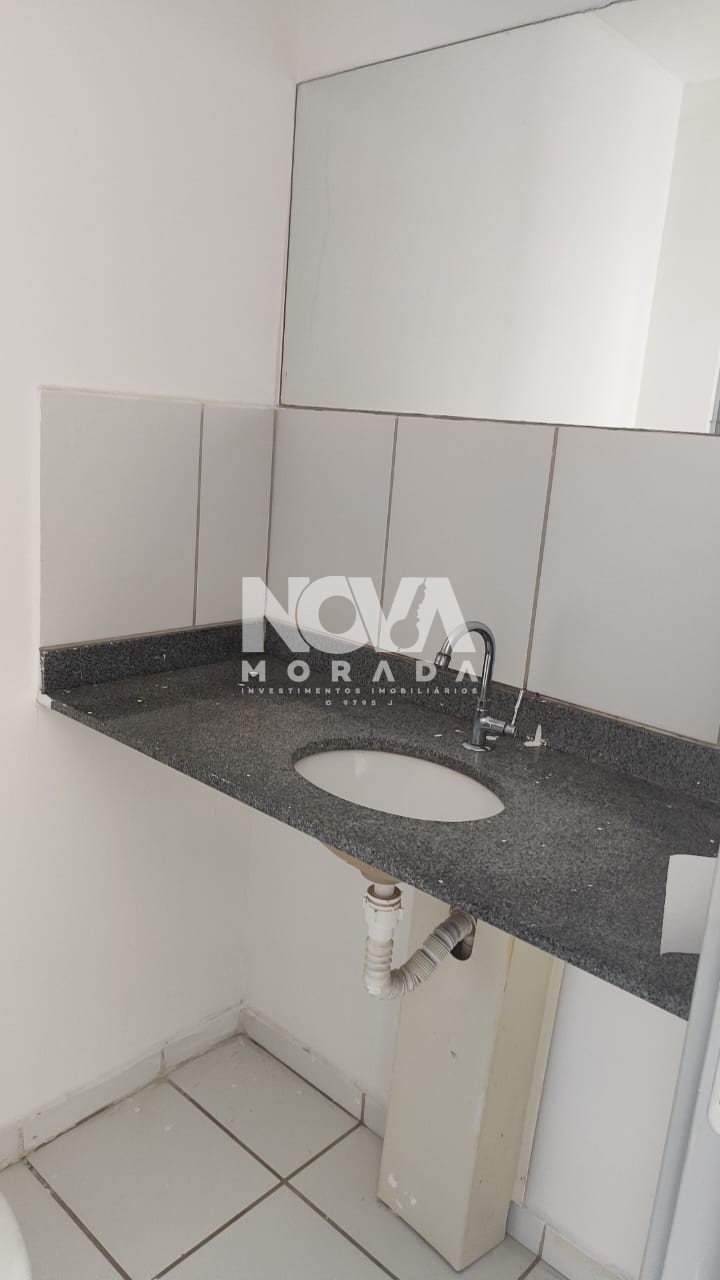 Apartamento à venda com 2 quartos, 48m² - Foto 21