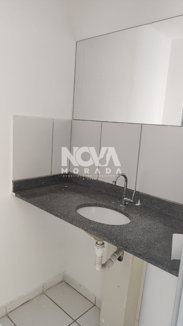 Apartamento à venda com 2 quartos, 48m² - Foto 20