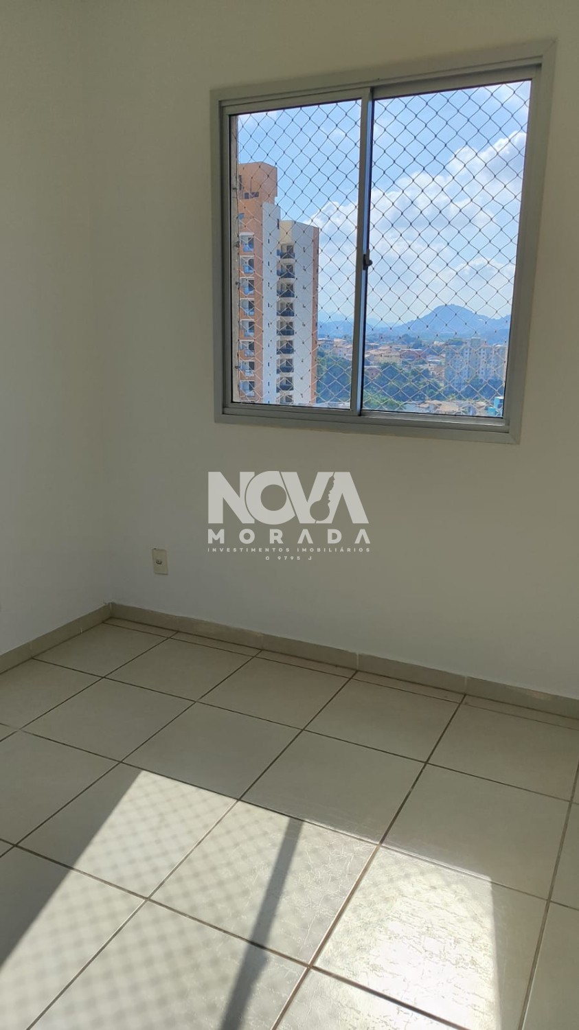 Apartamento à venda com 2 quartos, 48m² - Foto 19