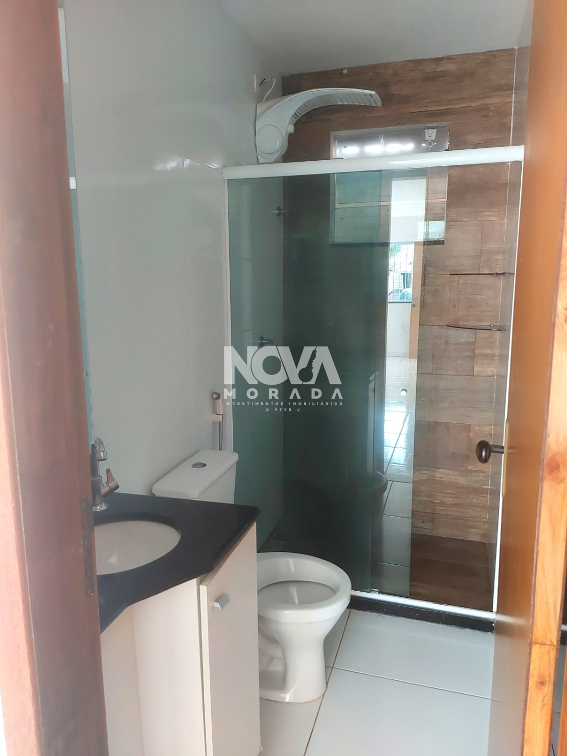 Apartamento à venda com 2 quartos, 65m² - Foto 9