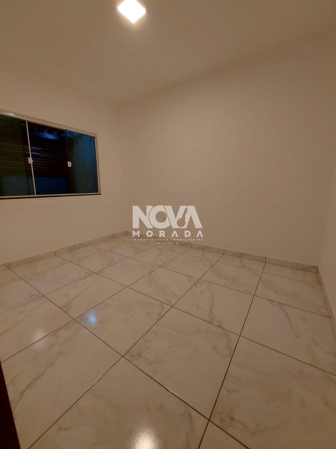 Apartamento à venda com 2 quartos, 65m² - Foto 4