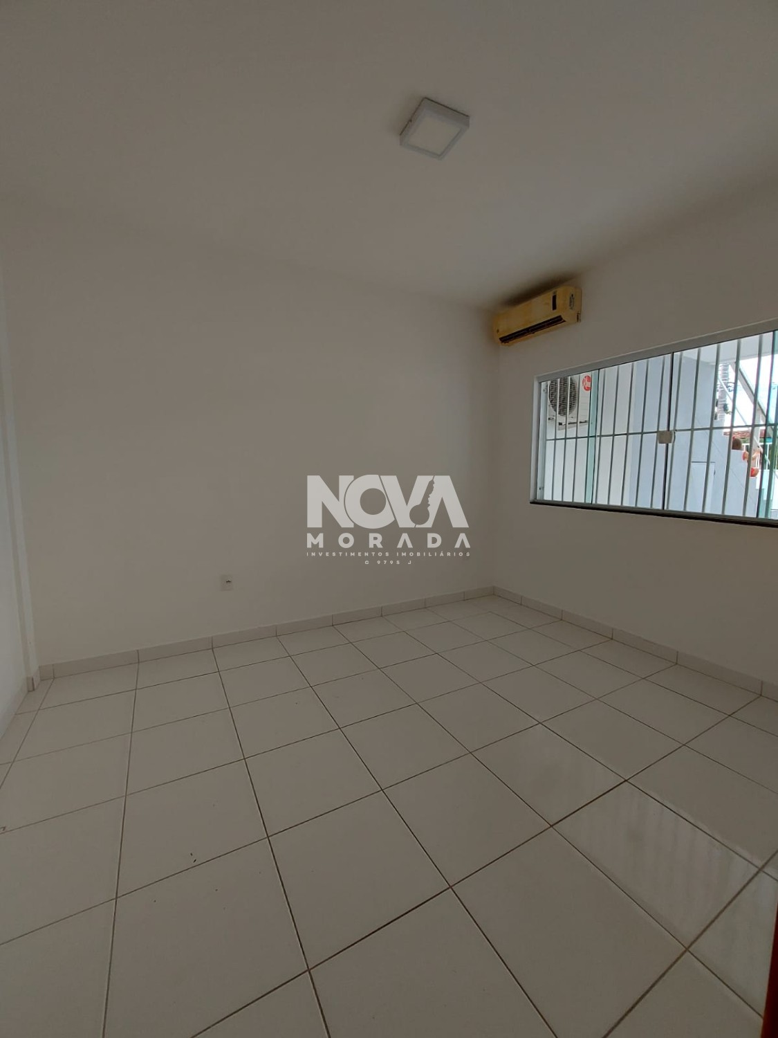 Apartamento à venda com 2 quartos, 65m² - Foto 3
