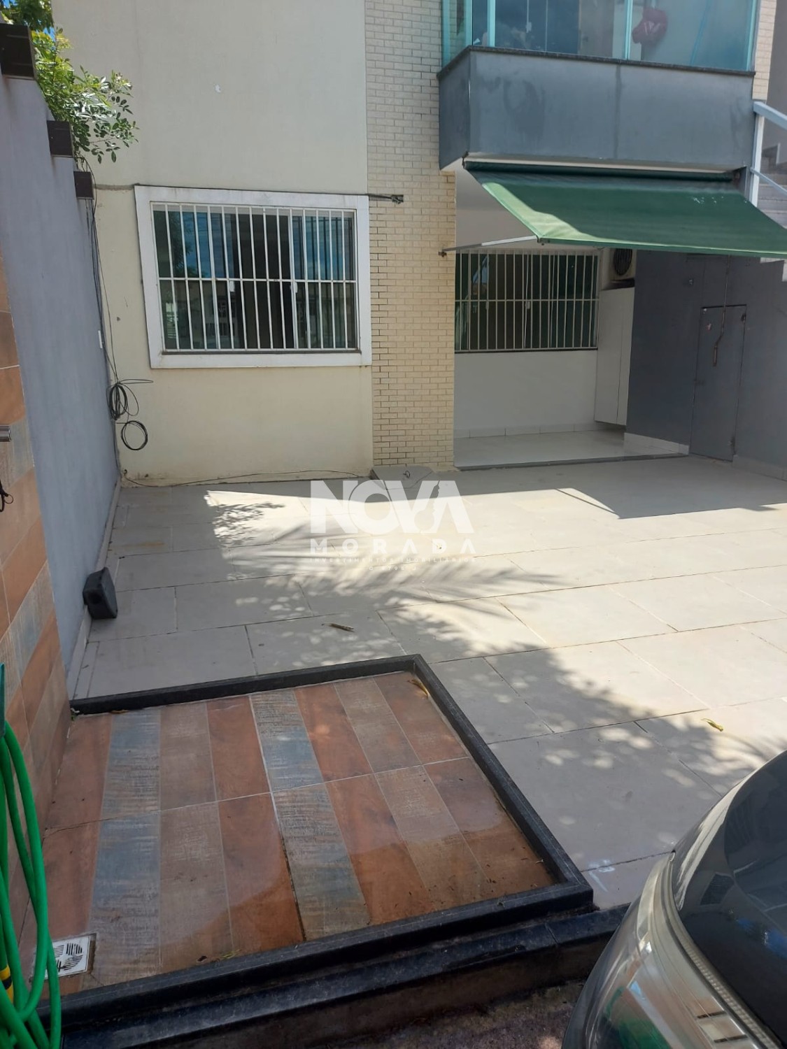 Apartamento à venda com 2 quartos, 65m² - Foto 10