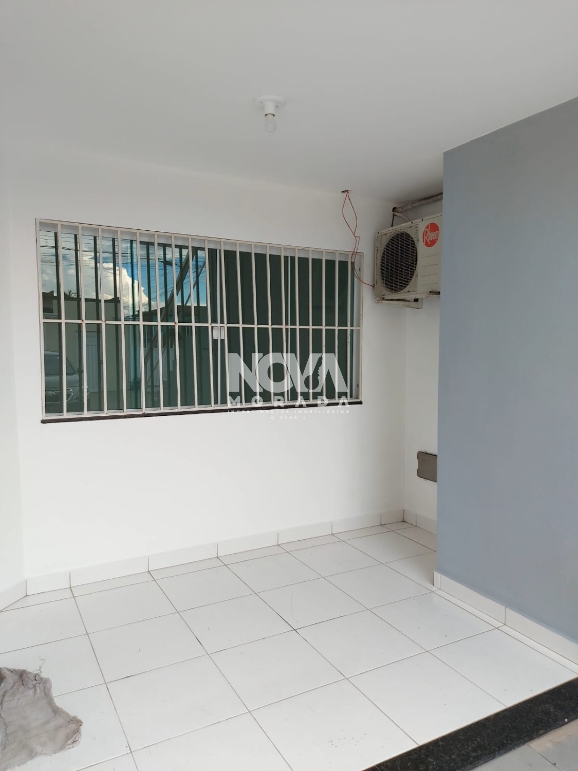 Apartamento à venda com 2 quartos, 65m² - Foto 11
