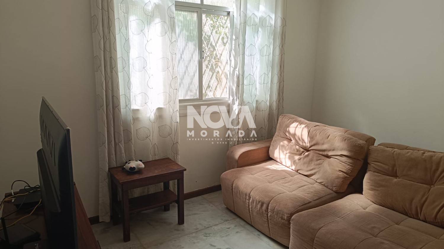 Apartamento, 3 quartos - Foto 2