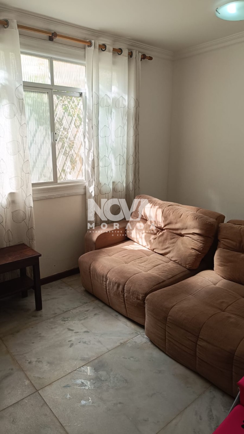 Apartamento, 3 quartos - Foto 3