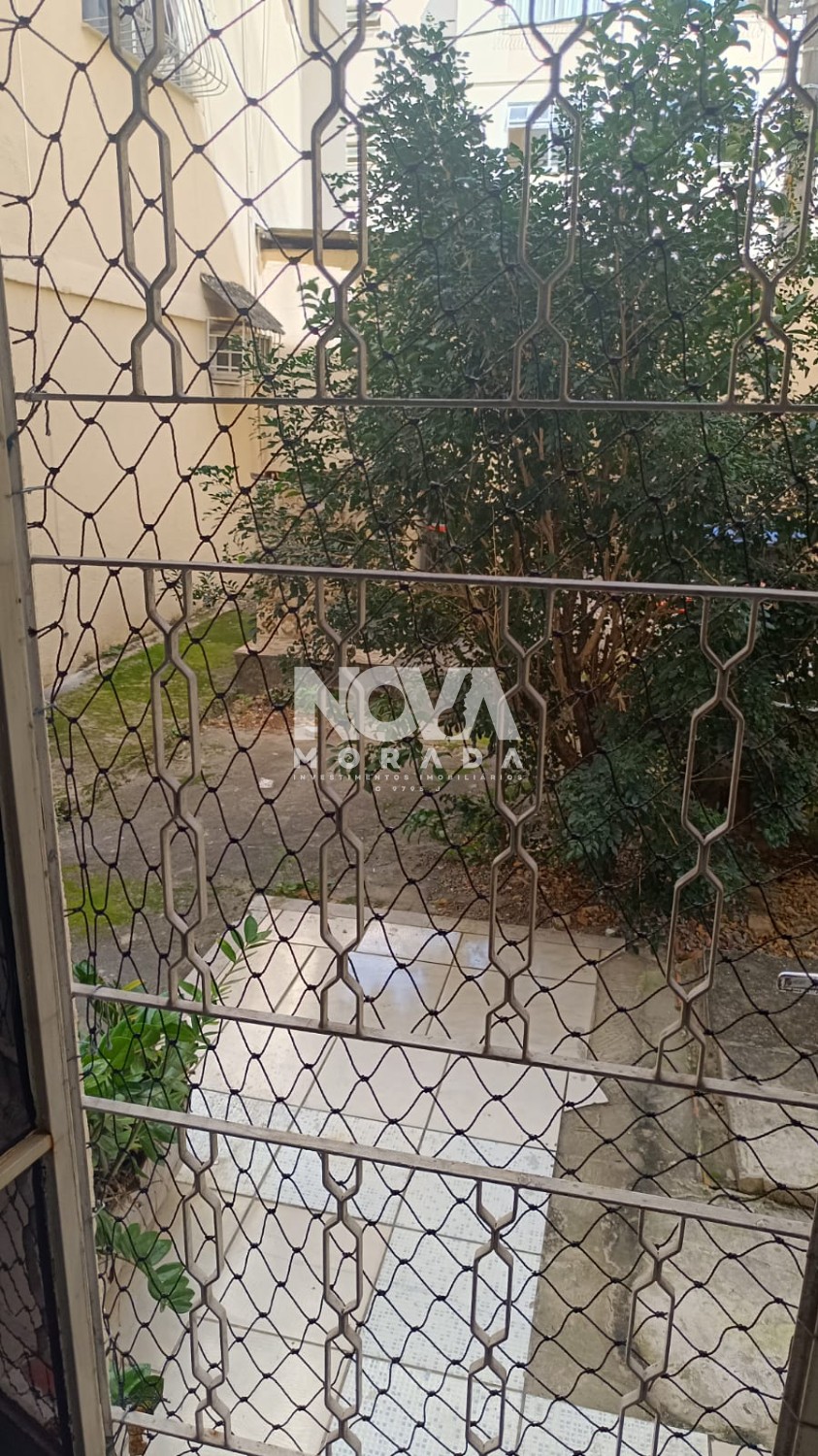 Apartamento, 3 quartos - Foto 6