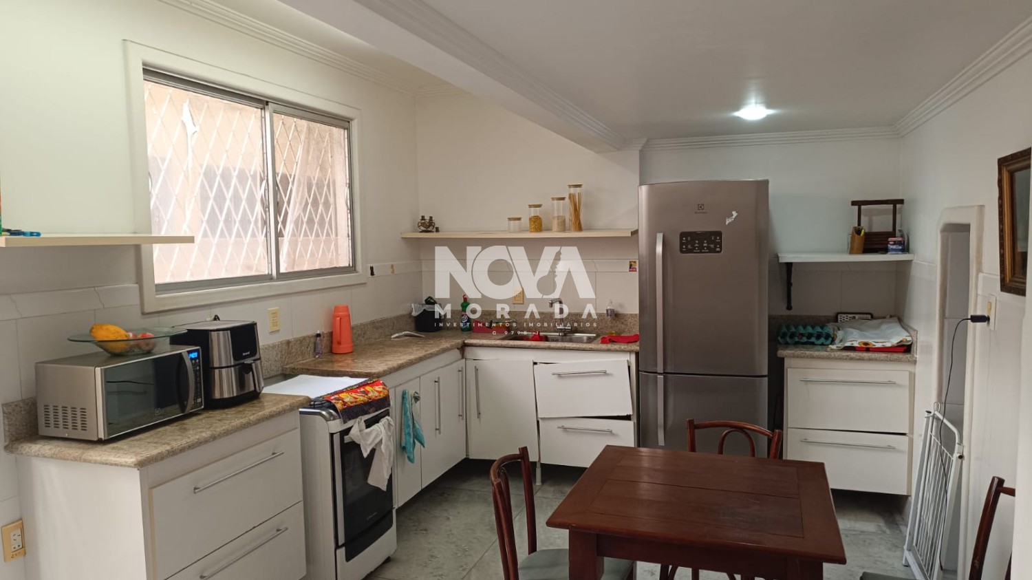 Apartamento, 3 quartos - Foto 5