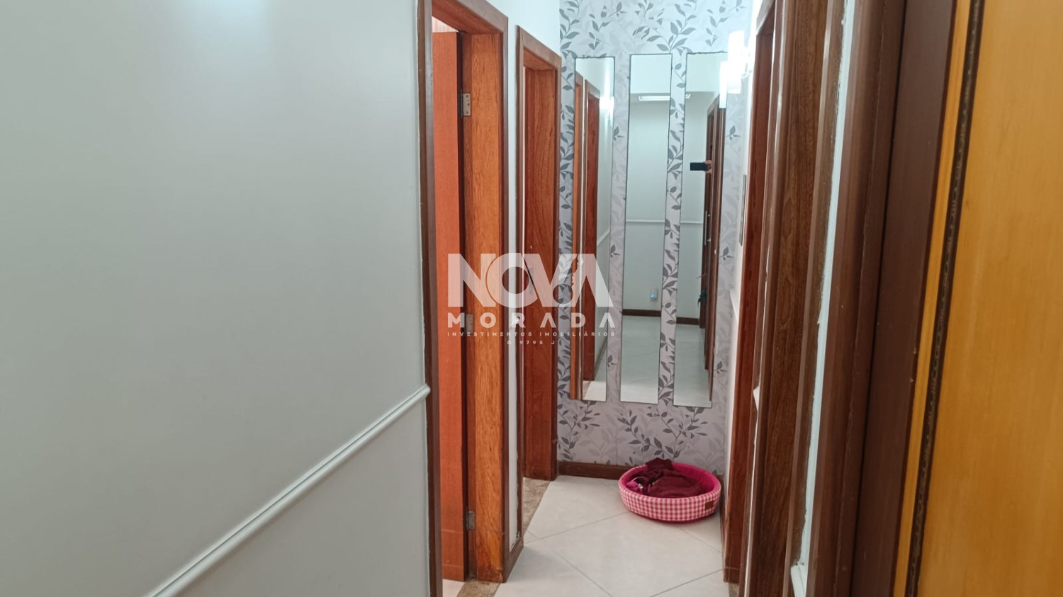 Apartamento, 3 quartos - Foto 10