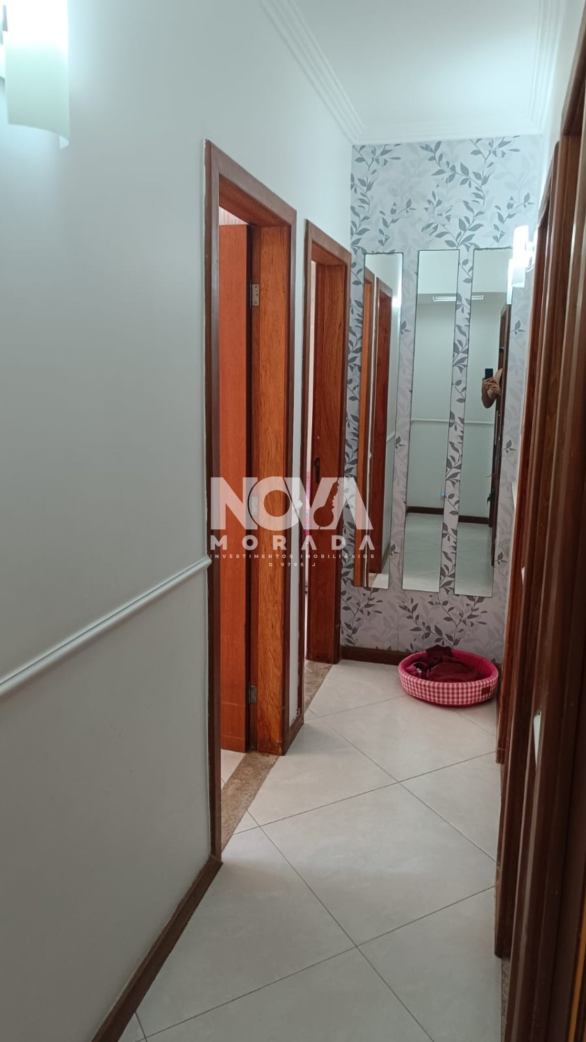 Apartamento, 3 quartos - Foto 11