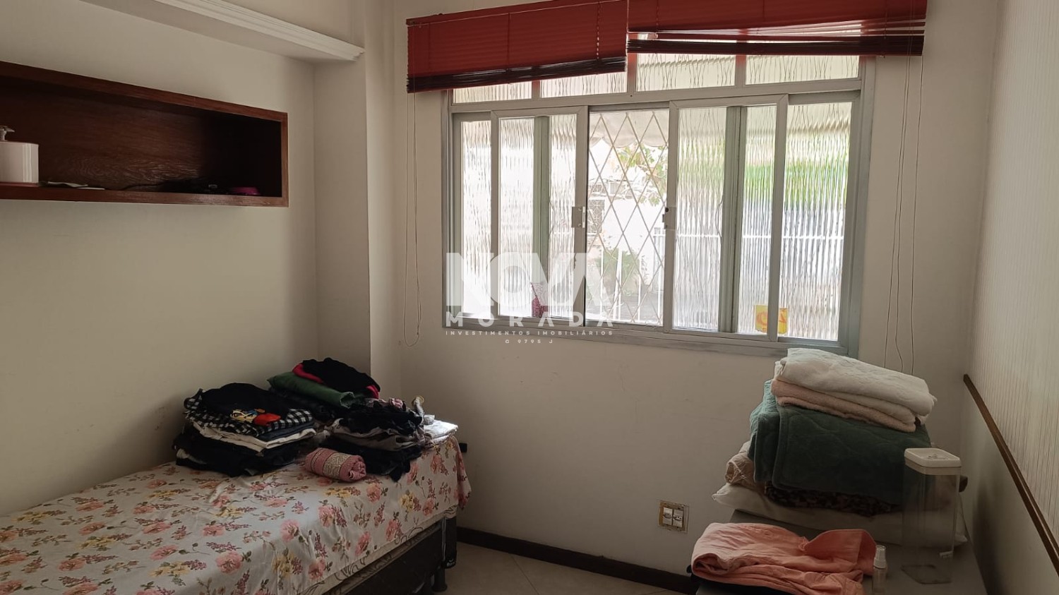 Apartamento, 3 quartos - Foto 12