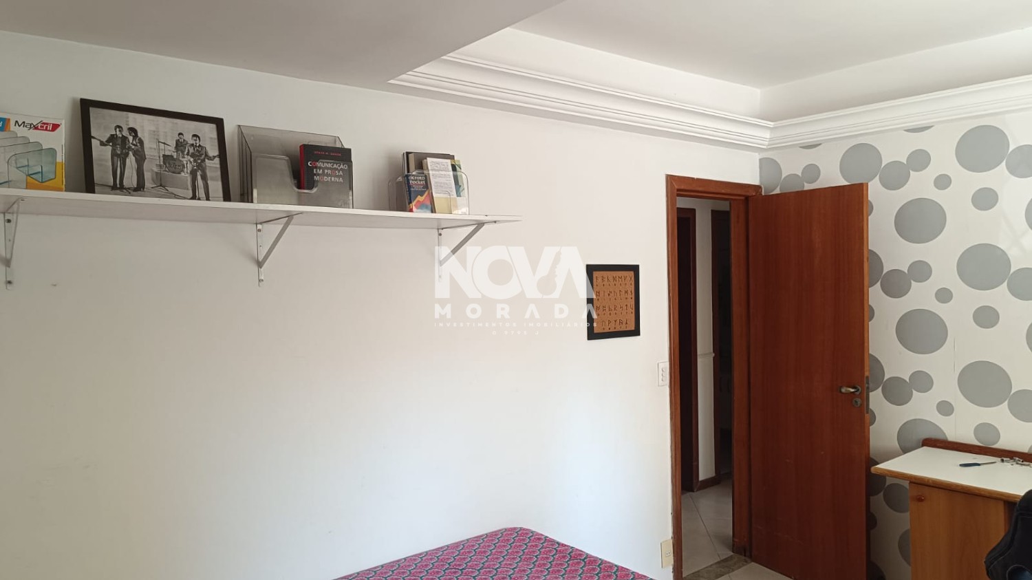 Apartamento, 3 quartos - Foto 13