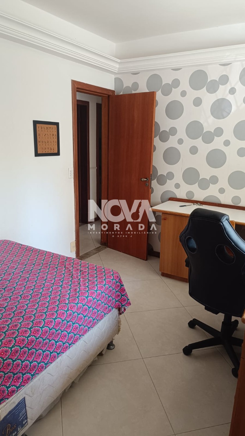 Apartamento, 3 quartos - Foto 14