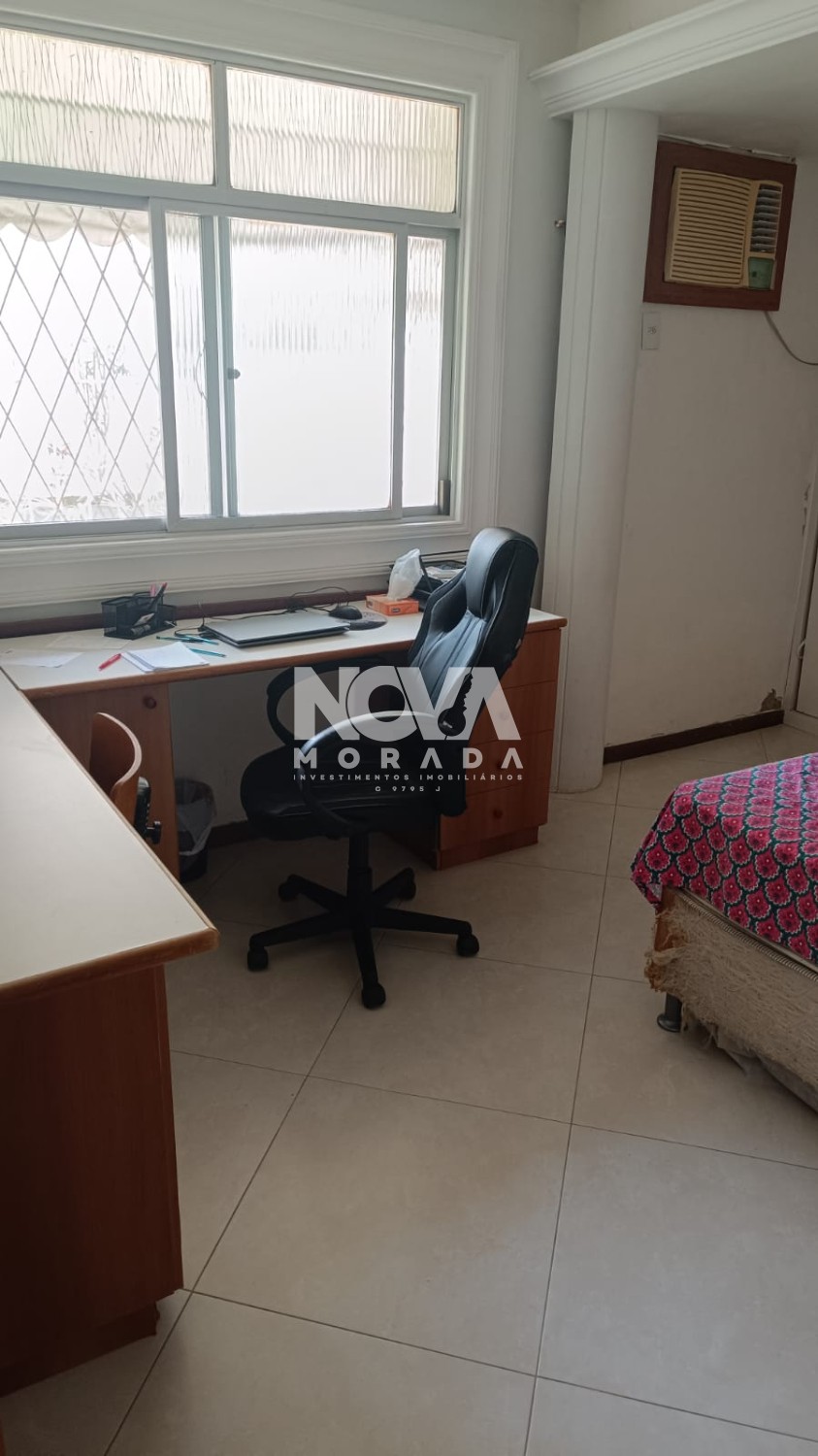 Apartamento, 3 quartos - Foto 16