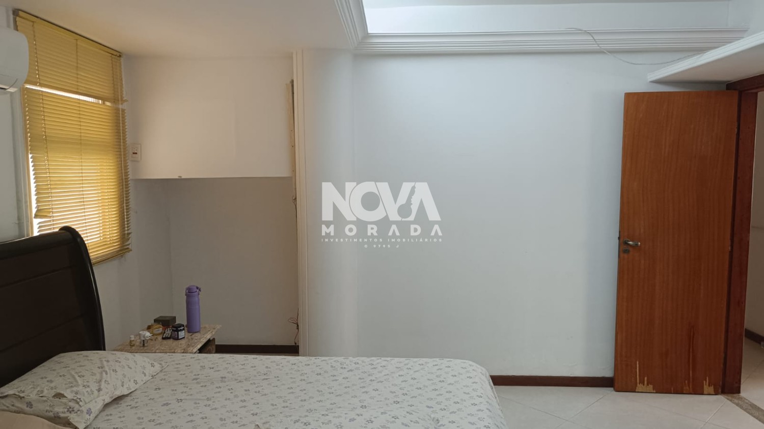 Apartamento, 3 quartos - Foto 19