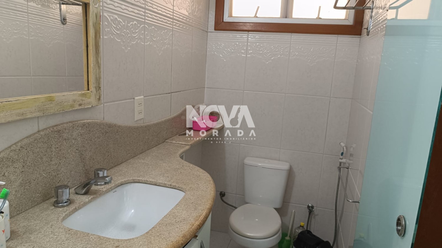 Apartamento, 3 quartos - Foto 21