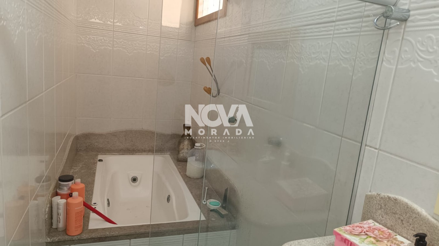 Apartamento, 3 quartos - Foto 22