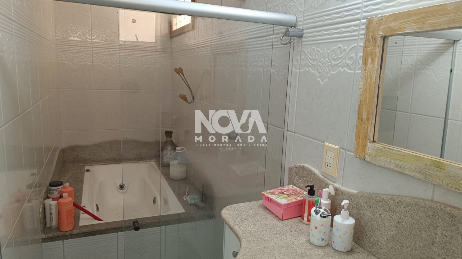 Apartamento, 3 quartos - Foto 23