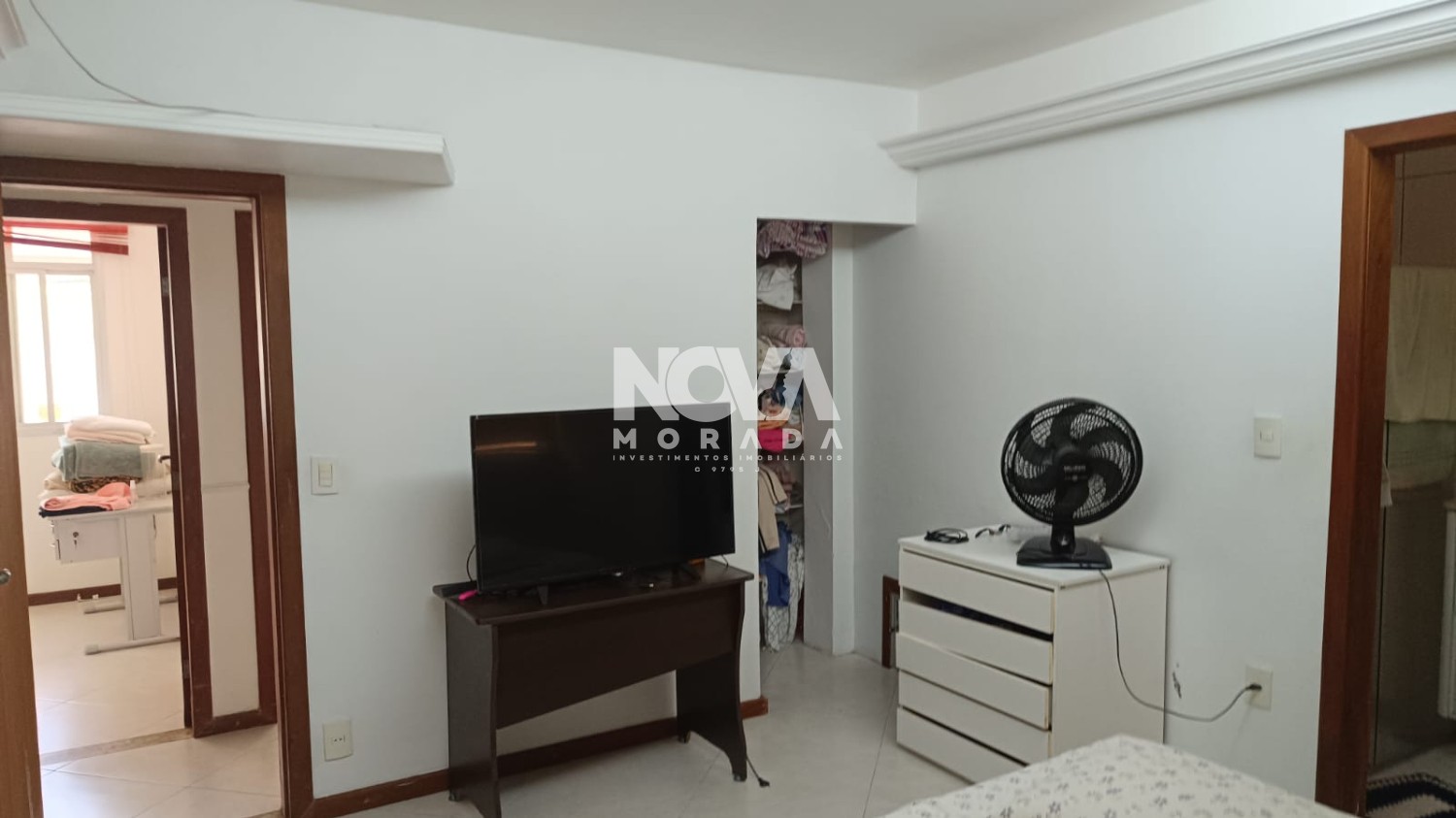 Apartamento, 3 quartos - Foto 20