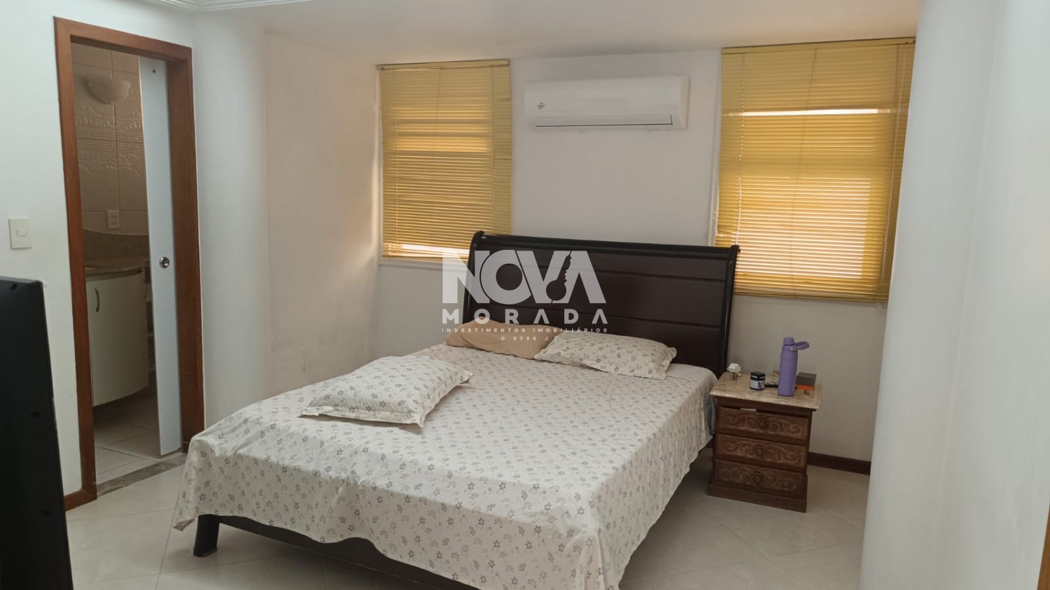 Apartamento, 3 quartos - Foto 17