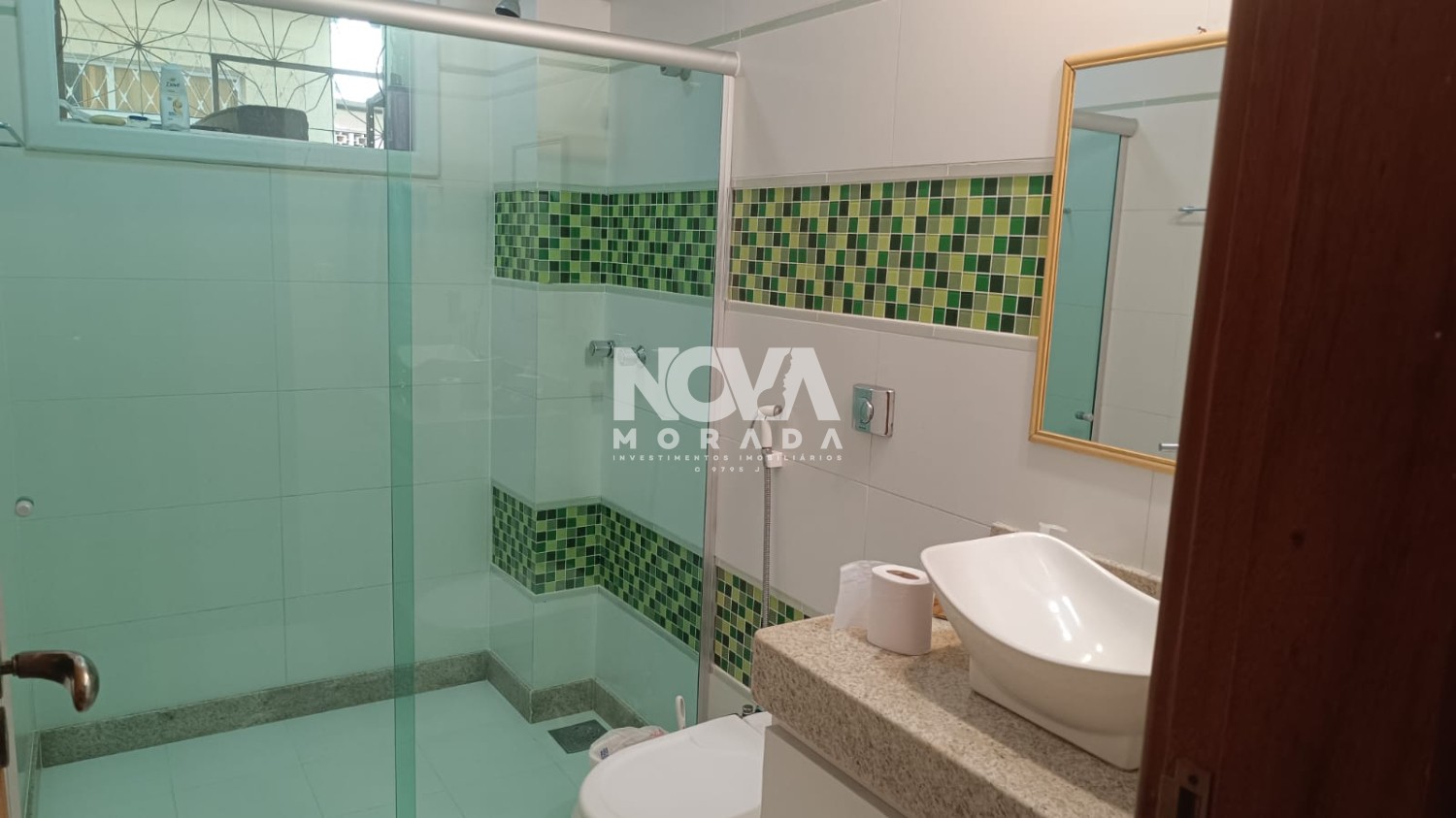 Apartamento, 3 quartos - Foto 9