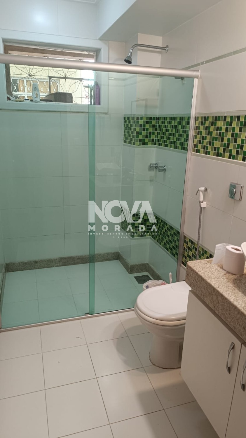 Apartamento, 3 quartos - Foto 8