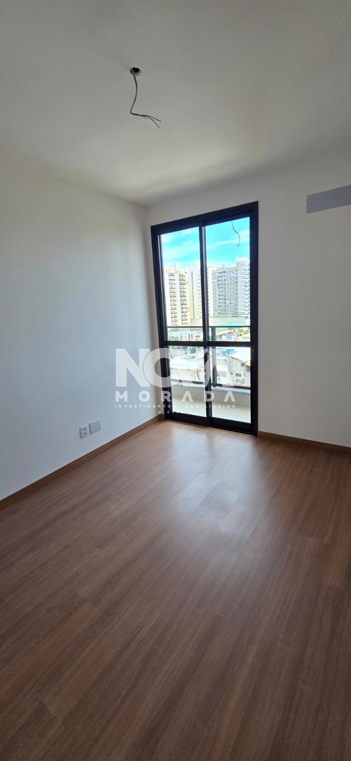 Apartamento, 1 quarto, 40 m² - Foto 10