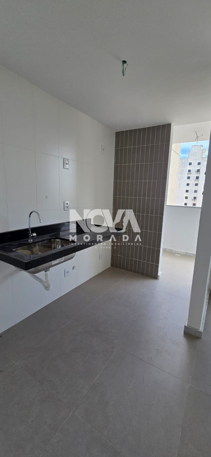 Apartamento, 1 quarto, 40 m² - Foto 7