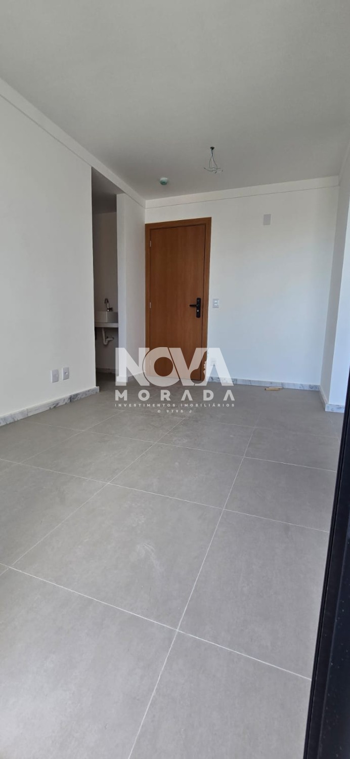 Apartamento, 1 quarto, 40 m² - Foto 6