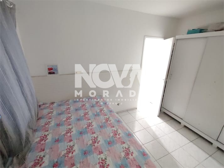 Apartamento à venda com 2 quartos, 52m² - Foto 9