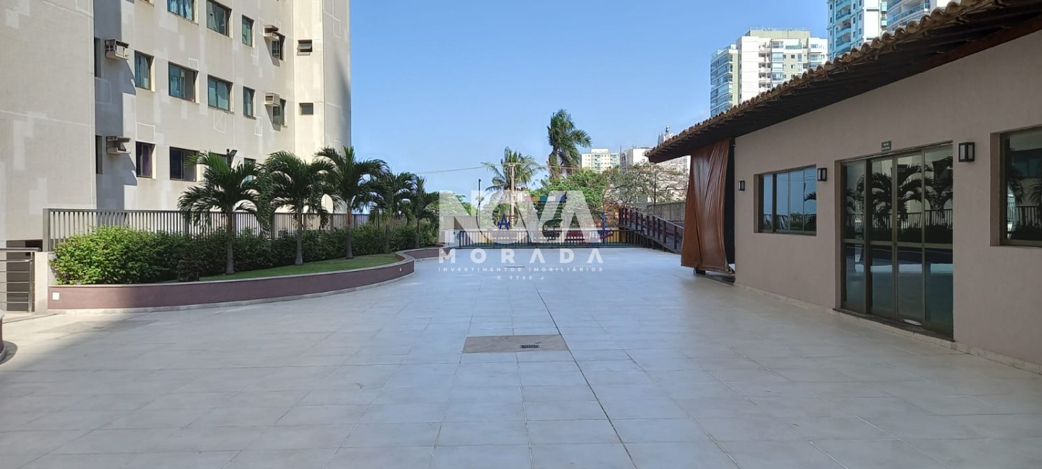 Apartamento, 3 quartos, 126 m² - Foto 16