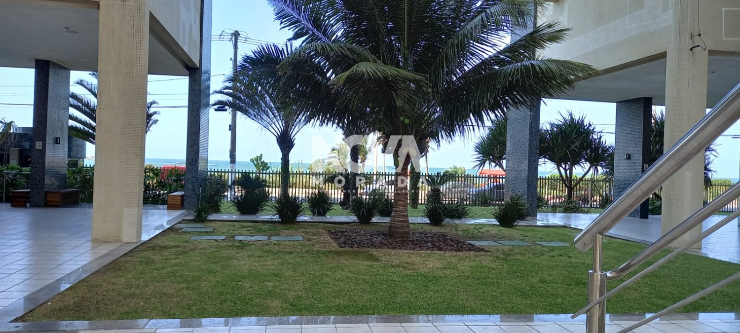 Apartamento, 3 quartos, 126 m² - Foto 18