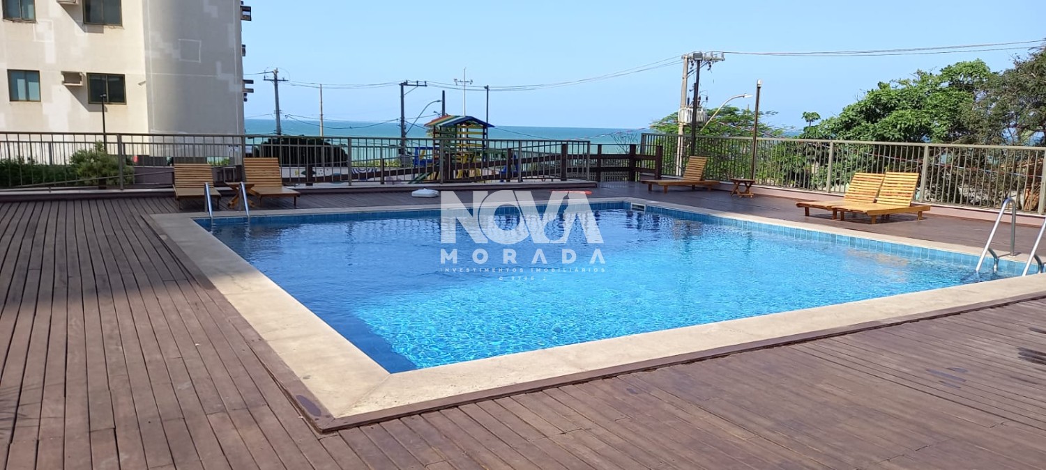 Apartamento, 3 quartos, 126 m² - Foto 11