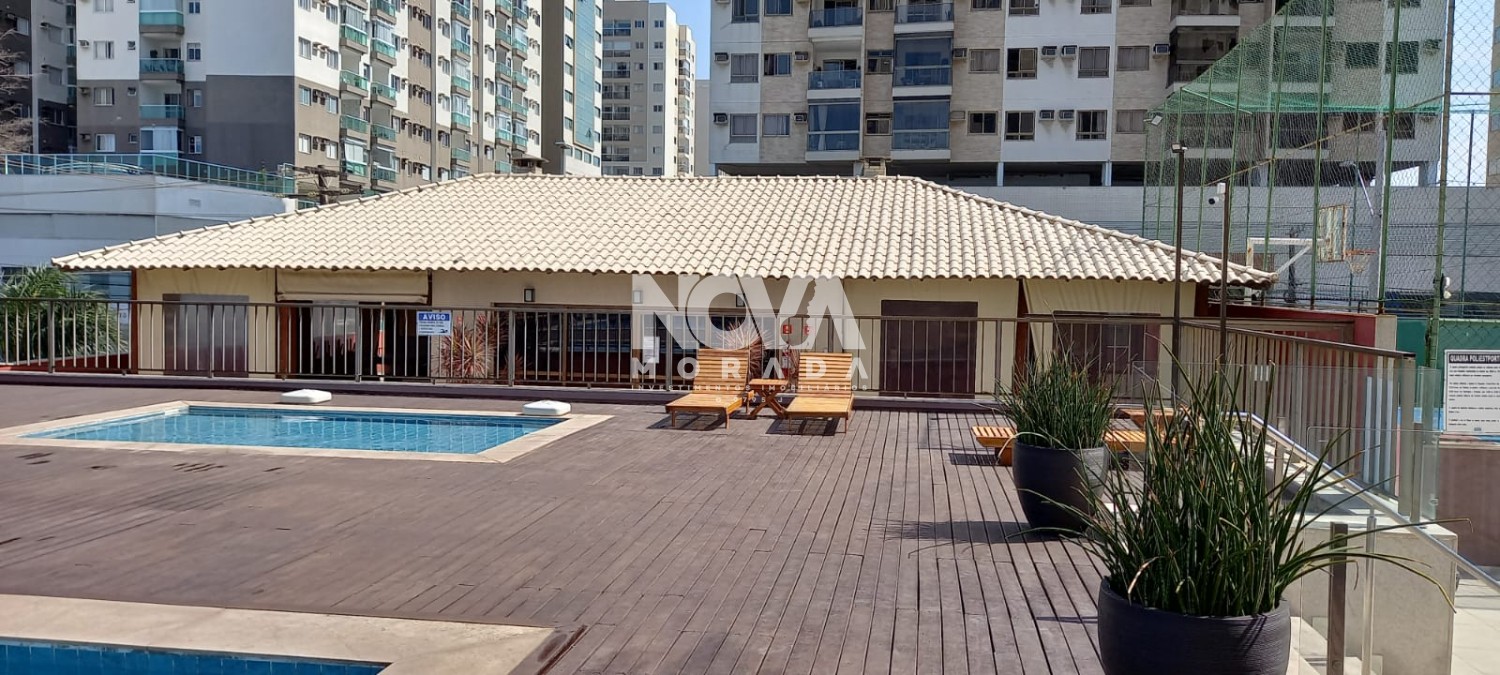 Apartamento, 3 quartos, 126 m² - Foto 9