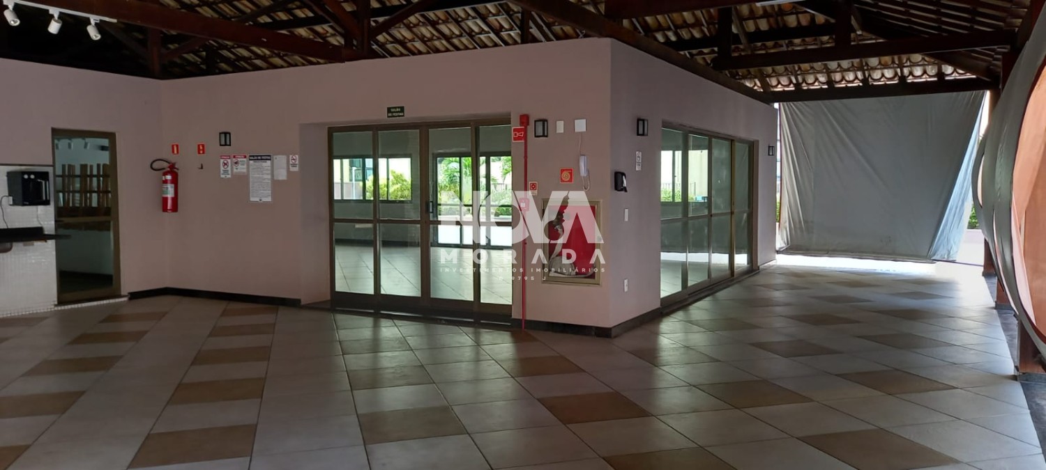 Apartamento, 3 quartos, 126 m² - Foto 15