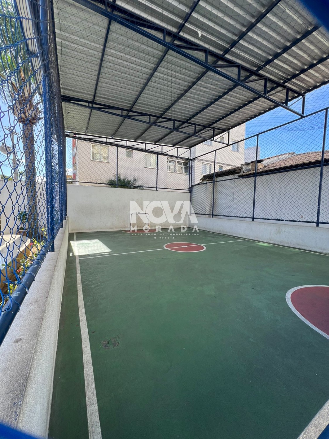 Apartamento, 3 quartos, 126 m² - Foto 17