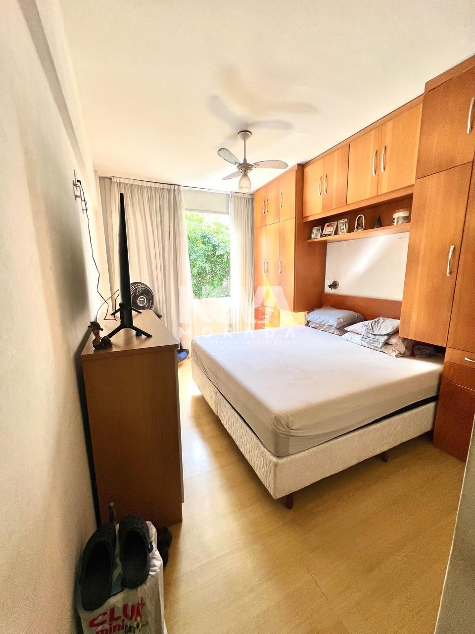 Apartamento, 4 quartos - Foto 6