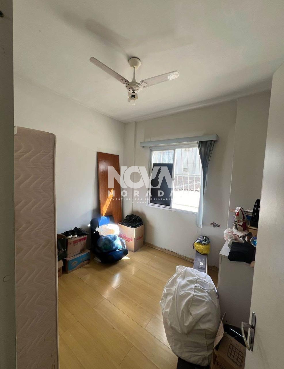 Apartamento, 4 quartos - Foto 8