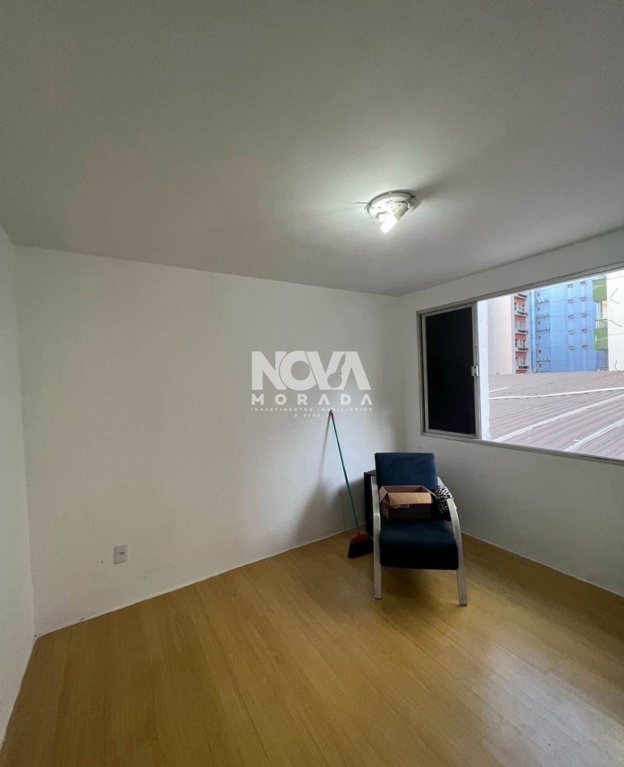 Apartamento, 4 quartos - Foto 9