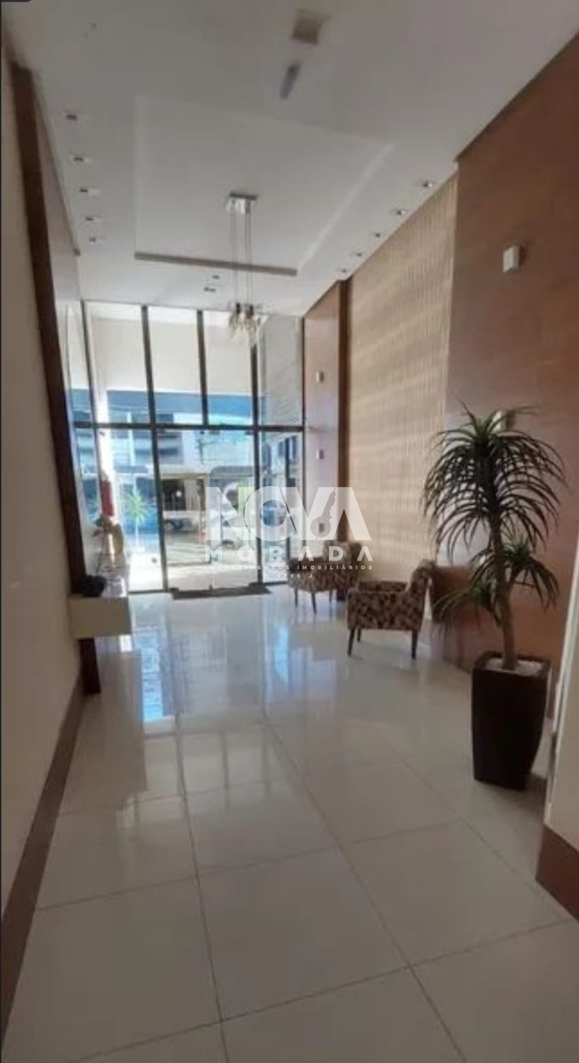 Apartamento, 2 quartos, 65 m² - Foto 10