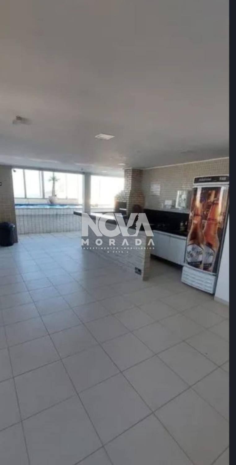 Apartamento, 2 quartos, 65 m² - Foto 13