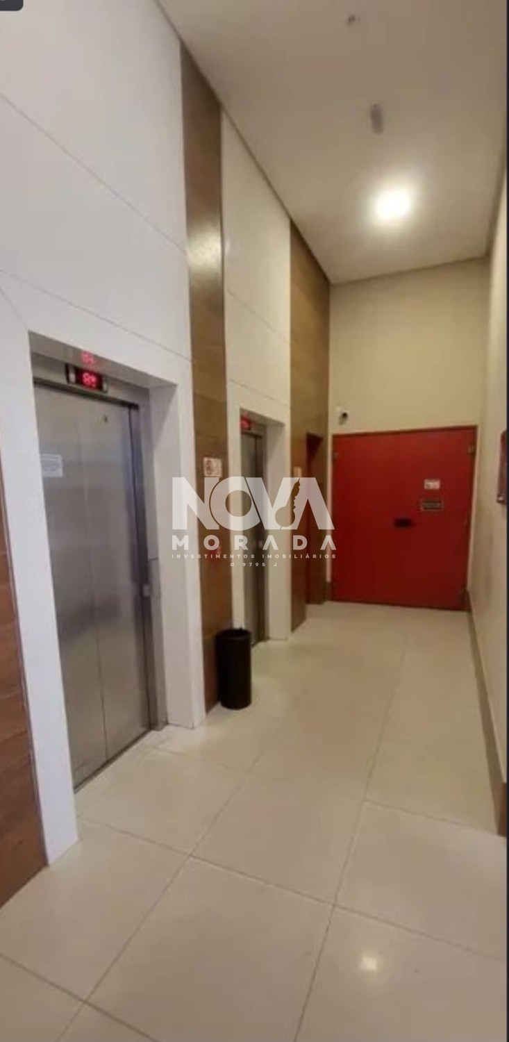 Apartamento, 2 quartos, 65 m² - Foto 15