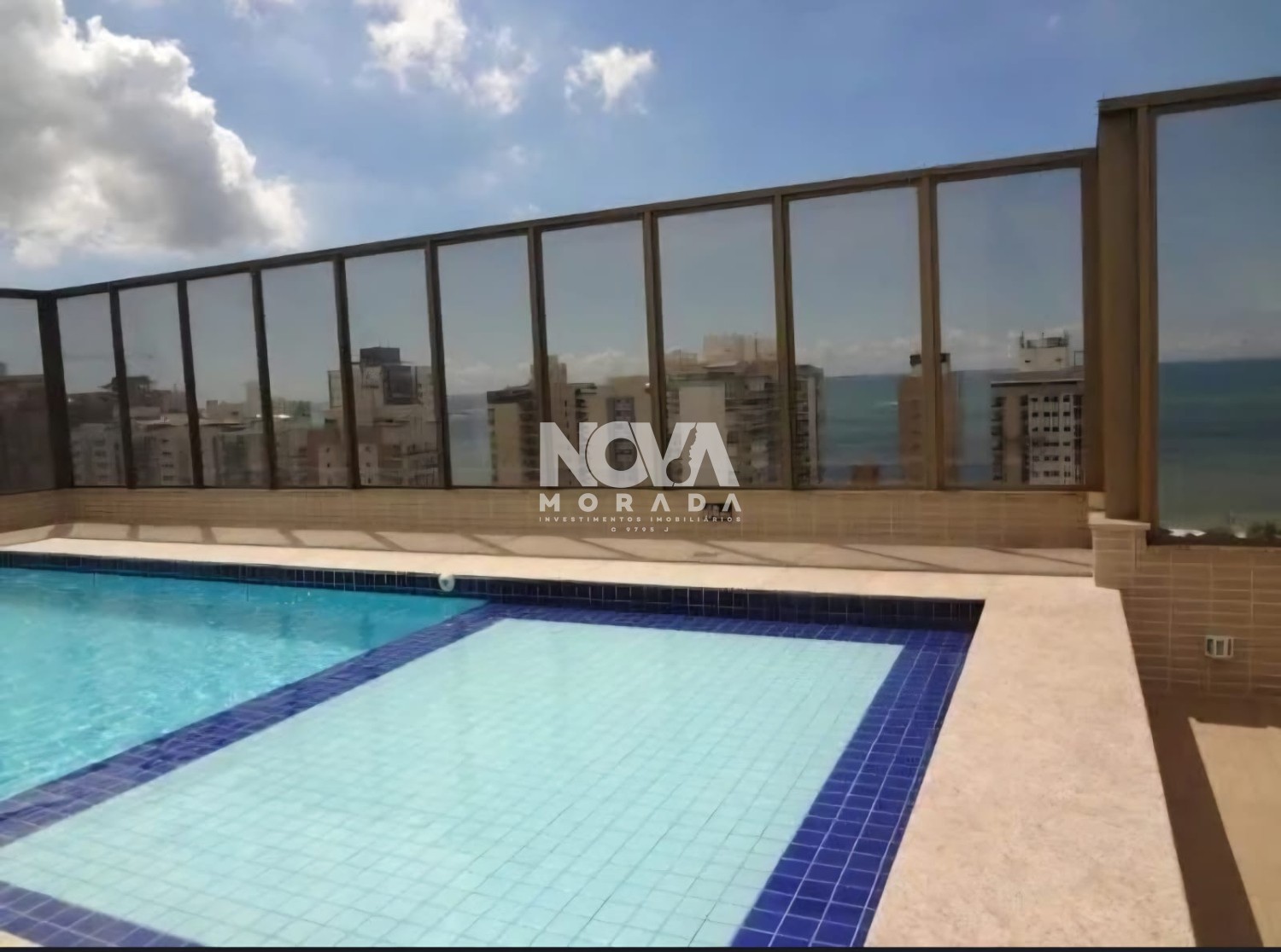 Apartamento, 2 quartos, 65 m² - Foto 12