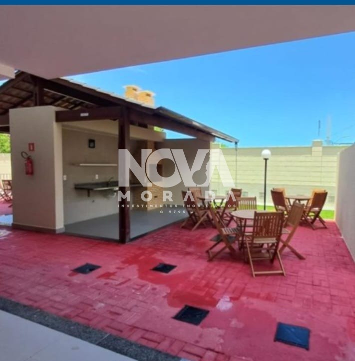 Apartamento, 2 quartos, 46 m² - Foto 14