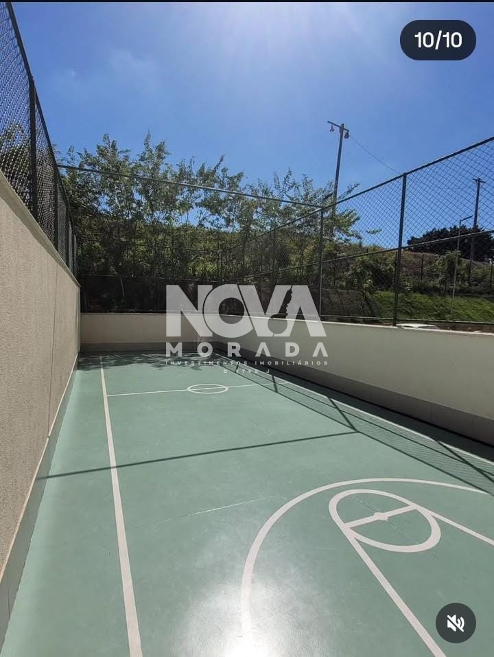 Apartamento, 2 quartos, 46 m² - Foto 15