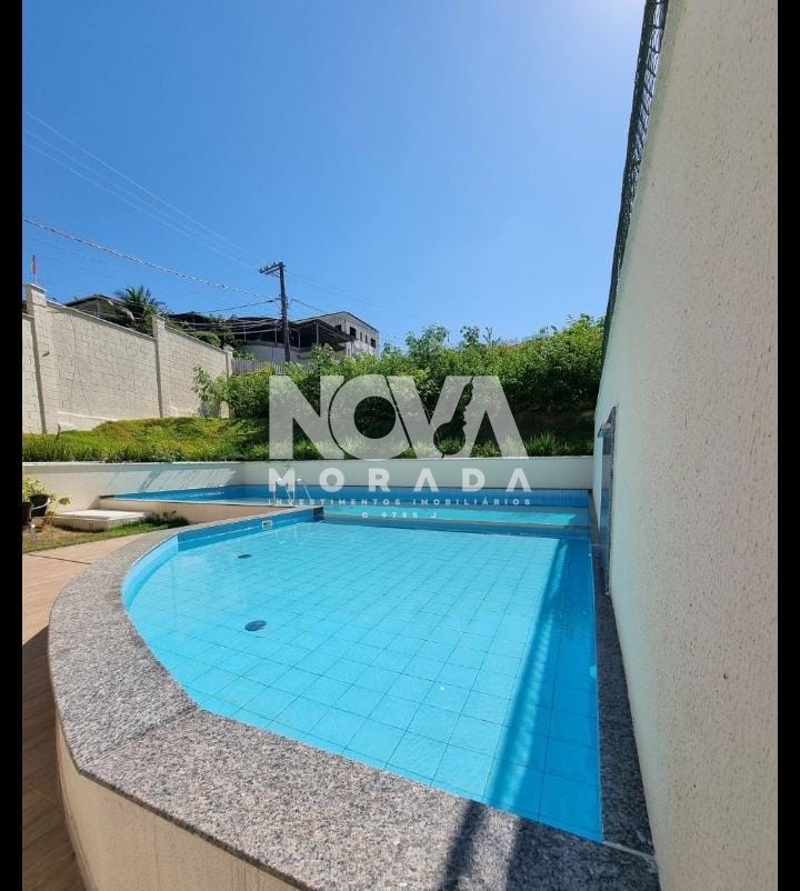 Apartamento, 2 quartos, 46 m² - Foto 13