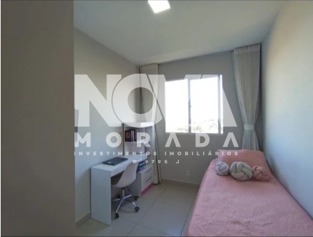 Apartamento, 2 quartos, 46 m² - Foto 10