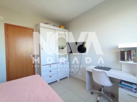 Apartamento, 2 quartos, 46 m² - Foto 11