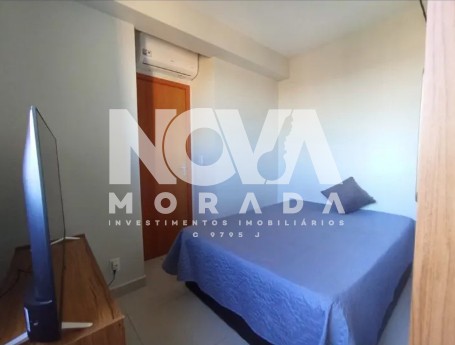 Apartamento, 2 quartos, 46 m² - Foto 8